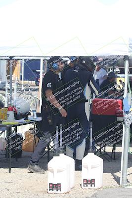 media/Oct-12-2025-Lucky Dog Racing (Sun) [[8adb5568ea]]/5-Pre Grid-Driver Change-Refueling/